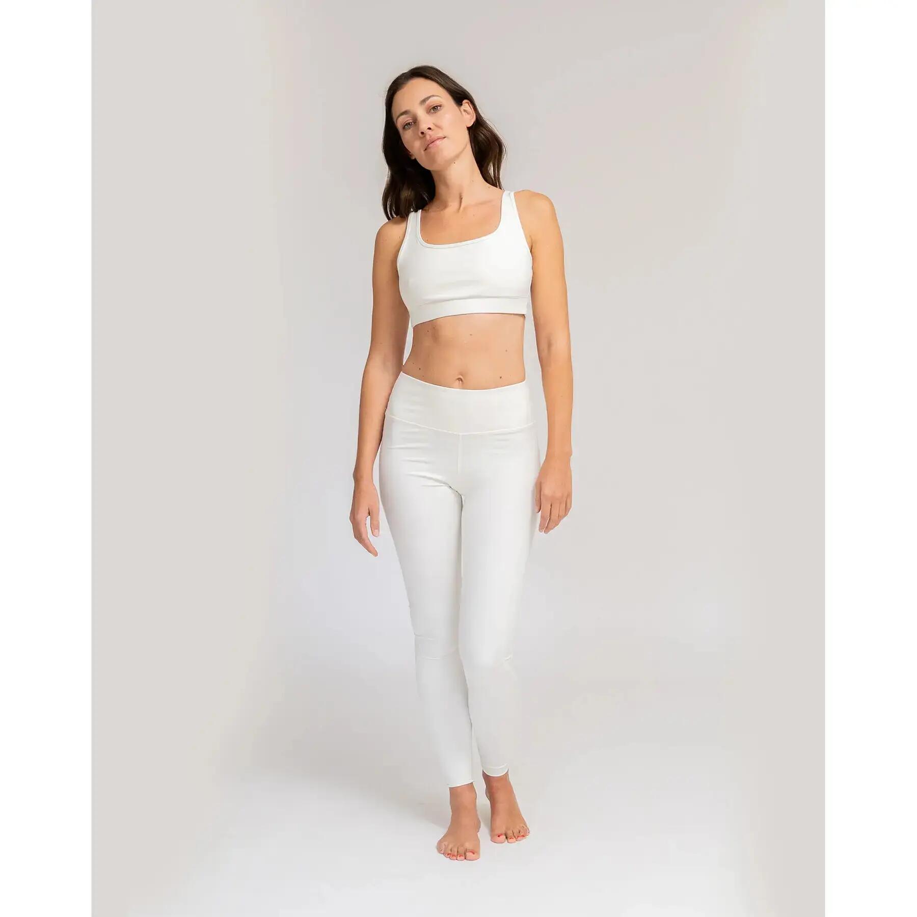 Legging femme Lotuscrafts Becca 2/4