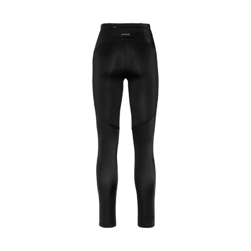 Legging femme Johaug Impact 3/5