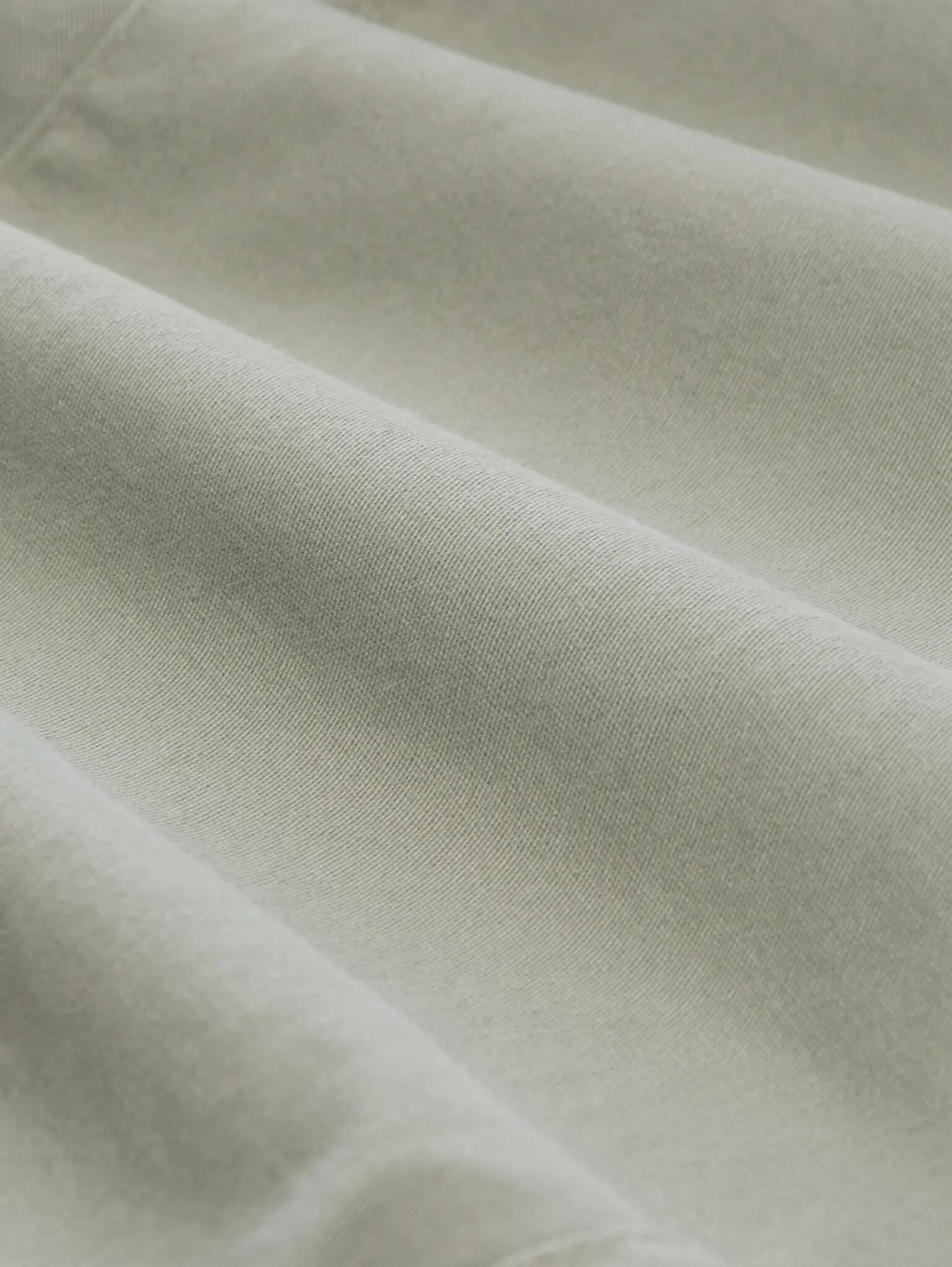 SPODENKI MĘSKIE KRÓTKIE BERMUDY TOM TAILOR SLIM CHINO OLIWKOWE 5/7