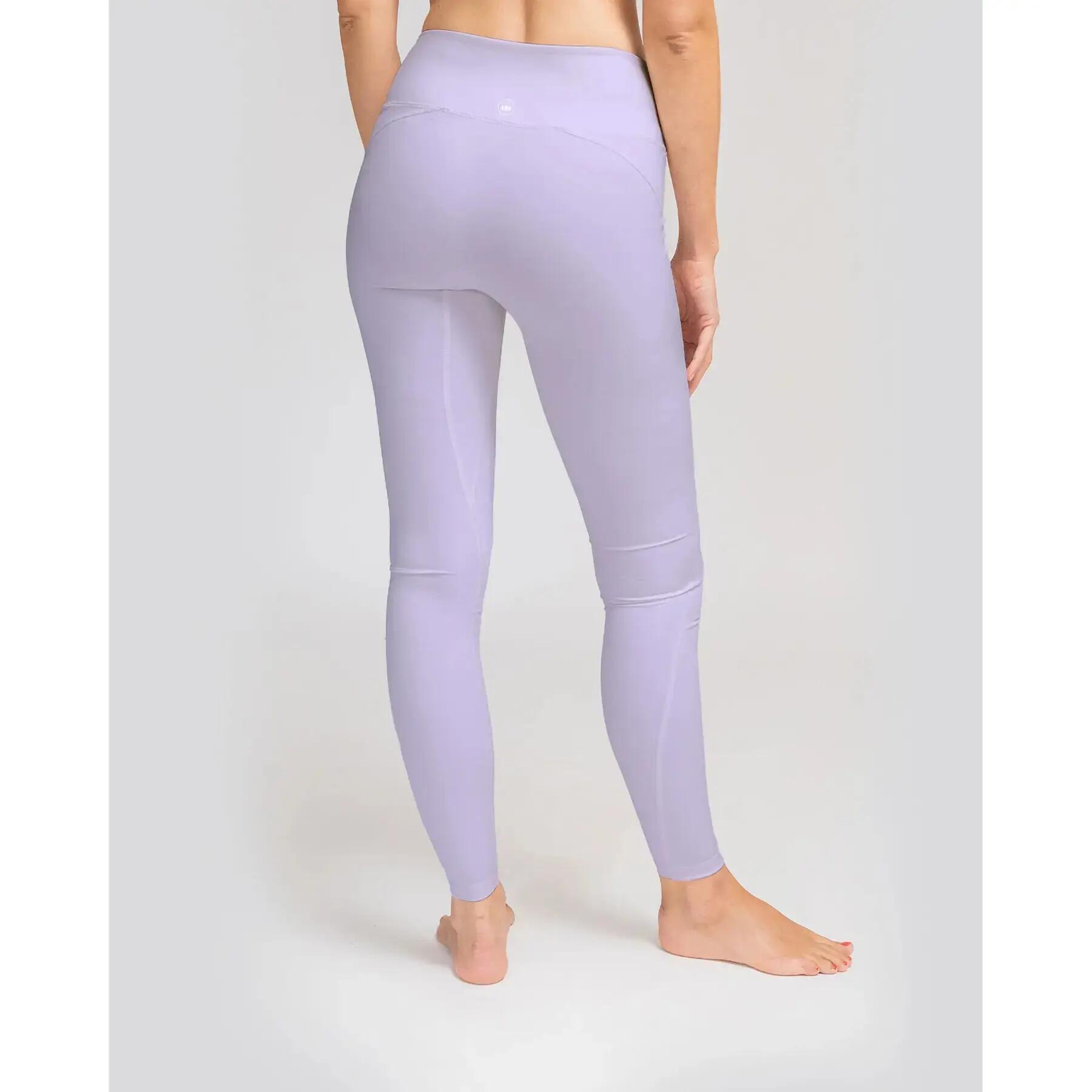 Legging femme Lotuscrafts Becca 3/4