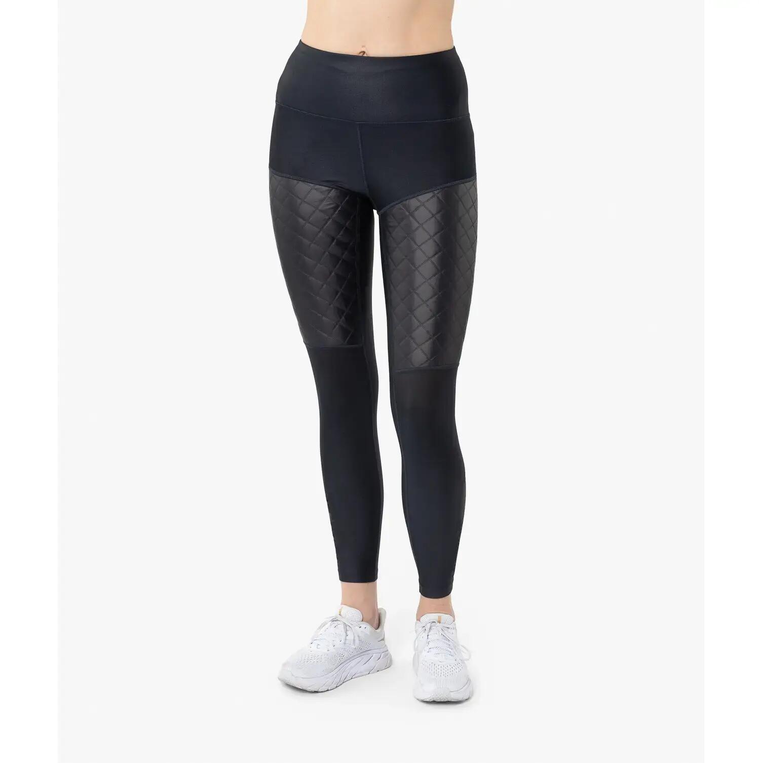 Legging femme Johaug Advance Primaloft 2/5