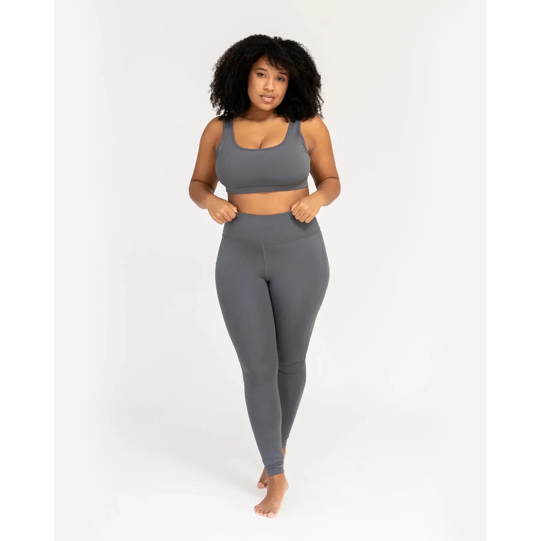 Legging femme Lotuscrafts Becca 2/4