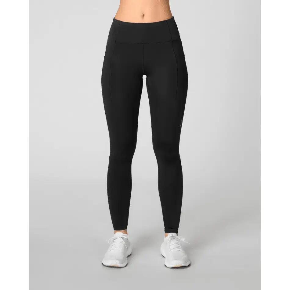 Legging femme Johaug Impact 2/5