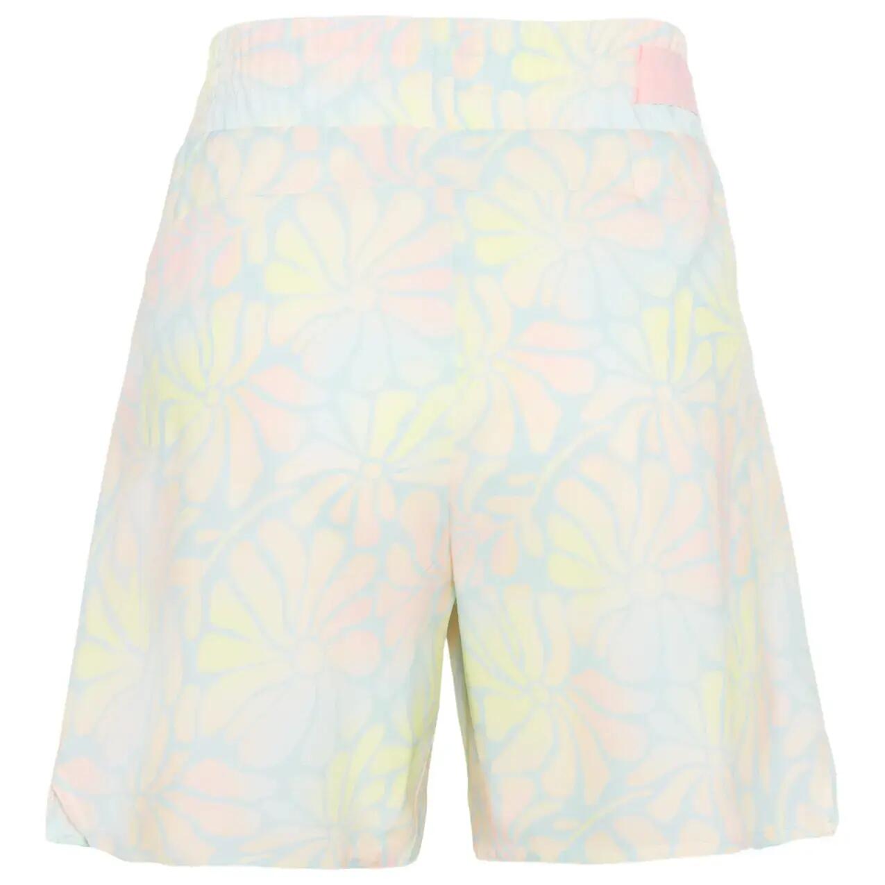 Shorty damski Kari Traa Ane 2.0 3/4