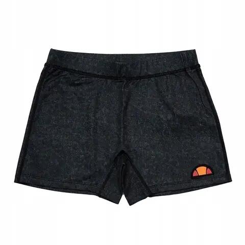 ELLESSE picture