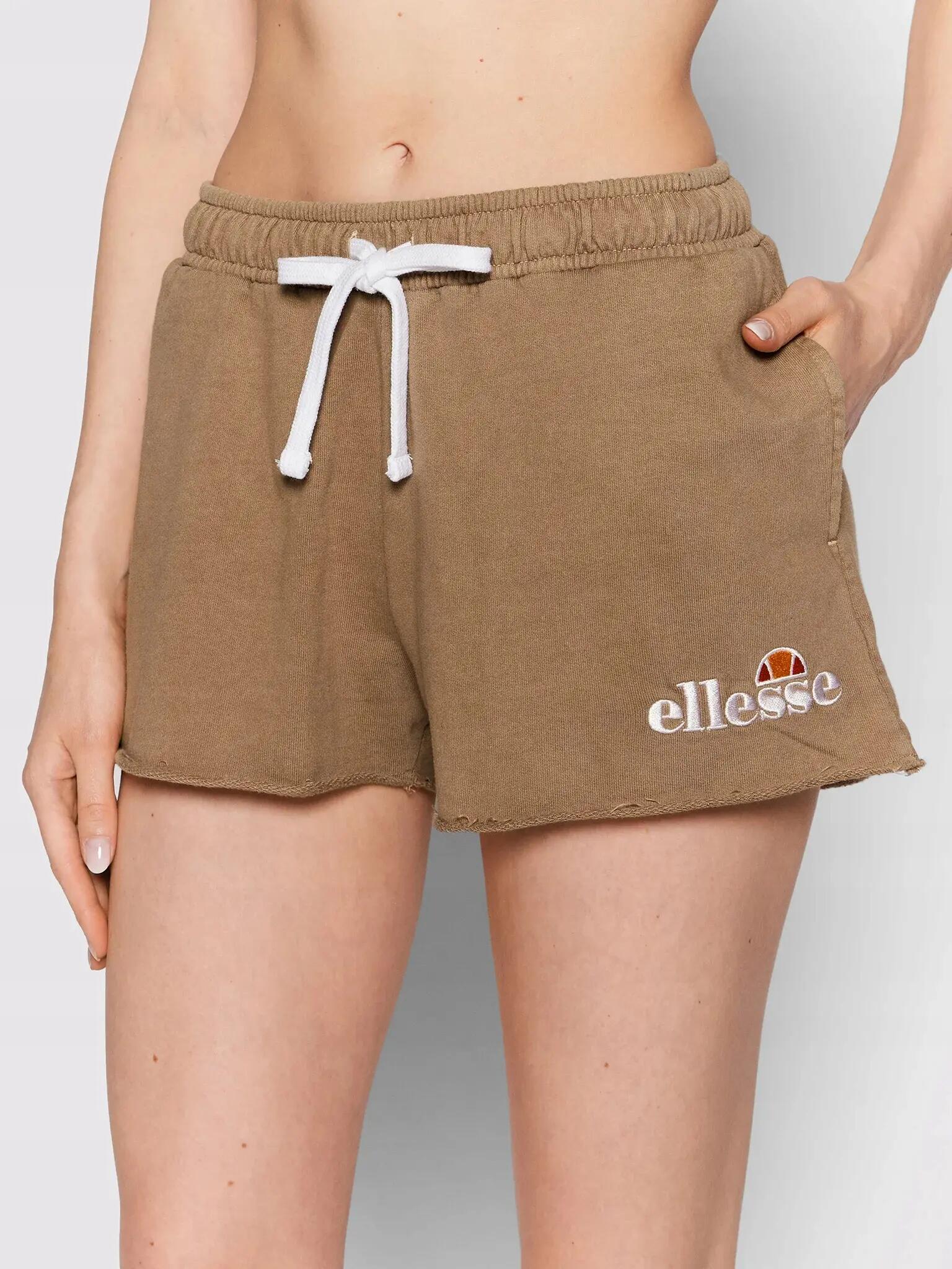 ELLESSE picture