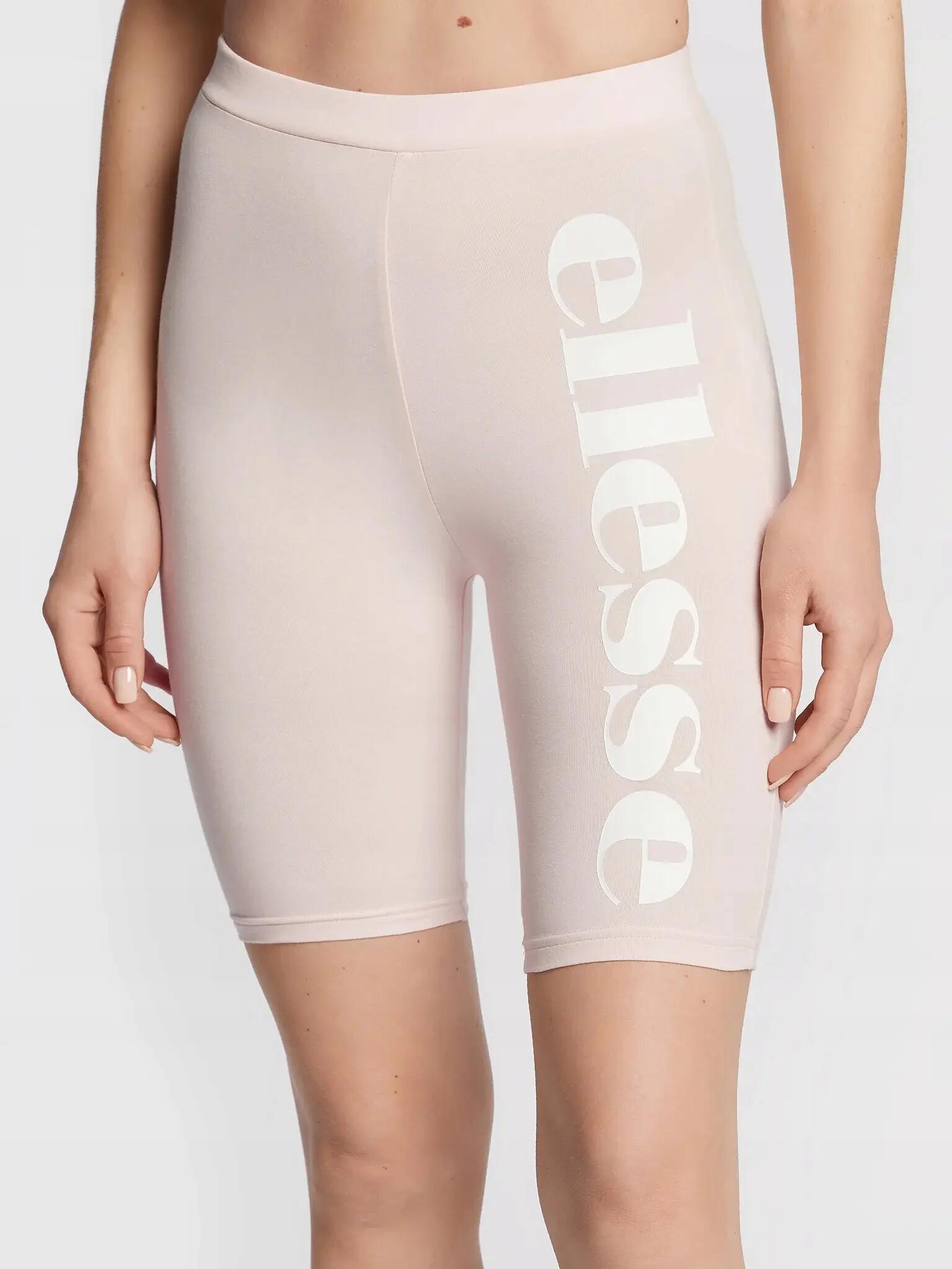ELLESSE picture