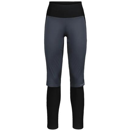 Pantalon d'entraînement femme Johaug Concept 2.0