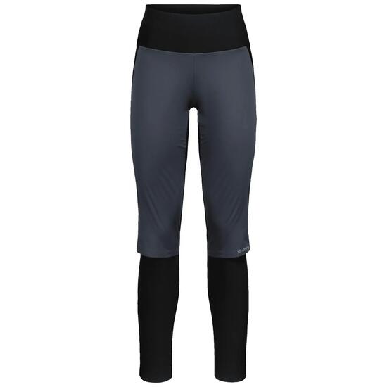 Pantalon d'entraînement femme Johaug Concept 2.0
