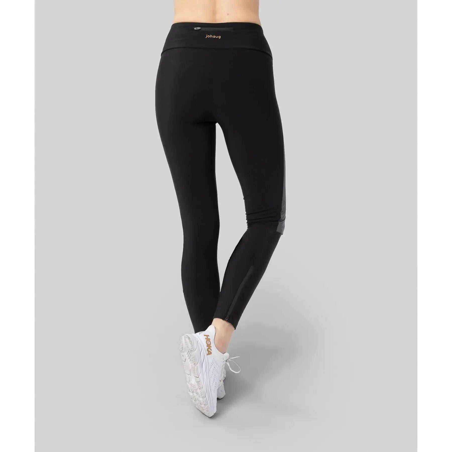 Pantalon d'entraînement femme Johaug Concept 2.0 4/4