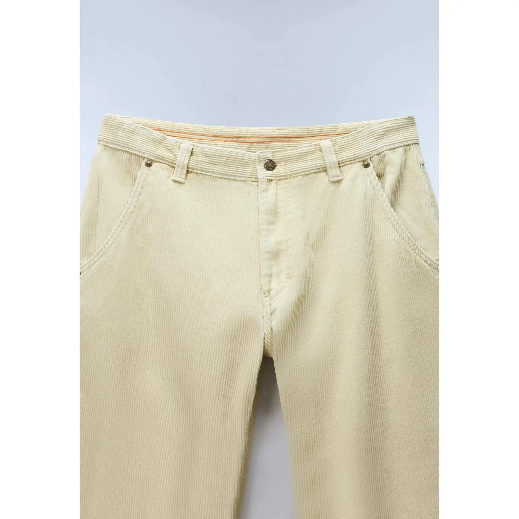 Pantalon Napapijri Iverna 6/6