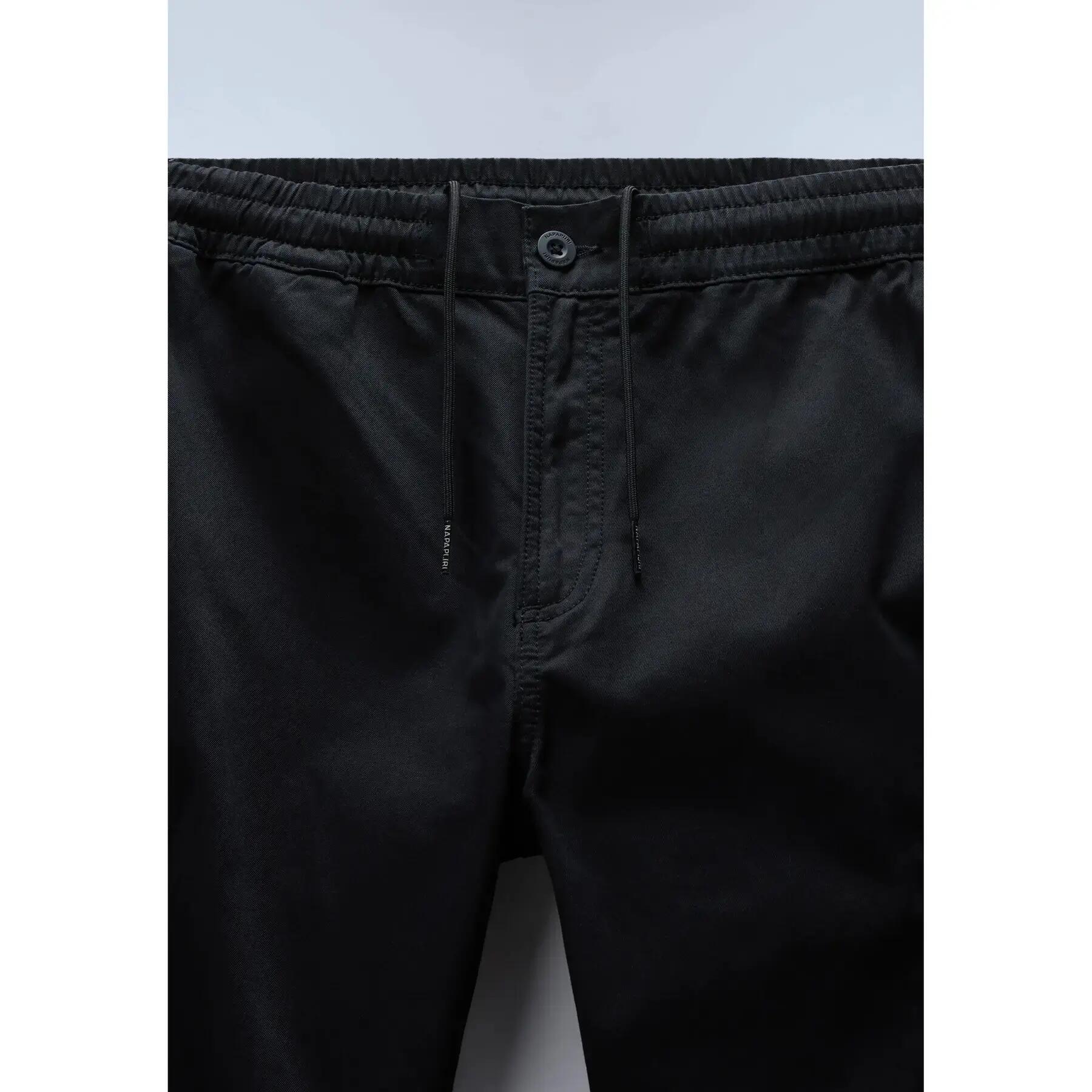 Pantalon cargo Napapijri 6/6