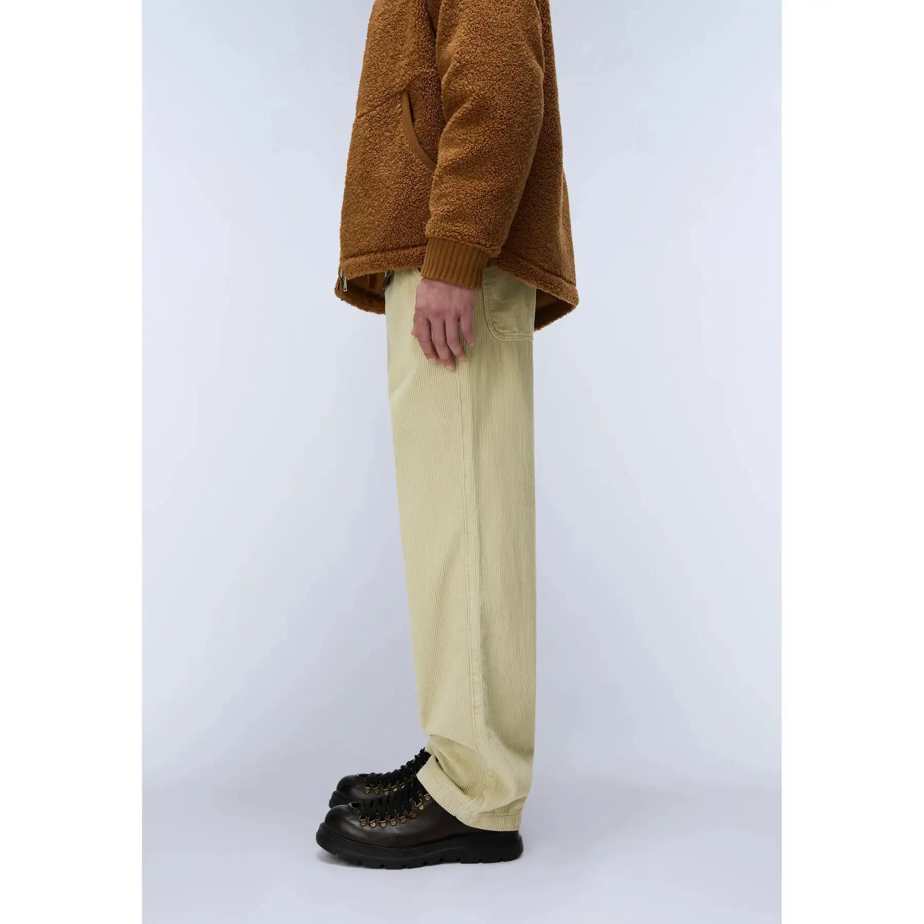 Pantalon Napapijri Iverna 5/6