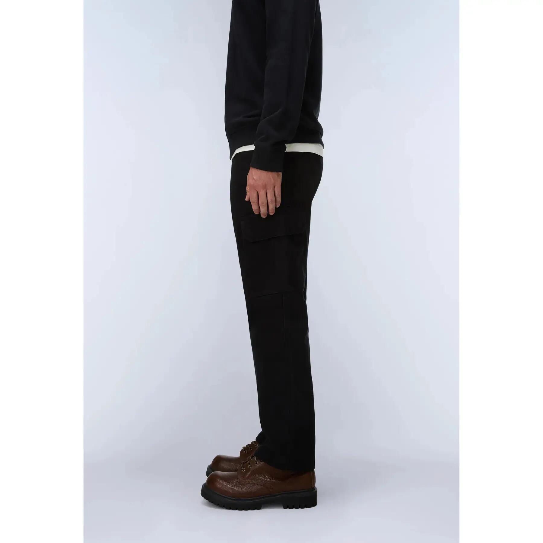 Pantalon cargo Napapijri 5/6