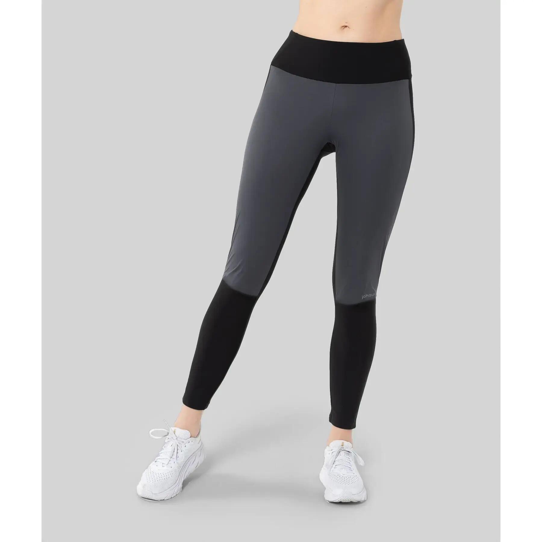 Pantalon d'entraînement femme Johaug Concept 2.0 2/4