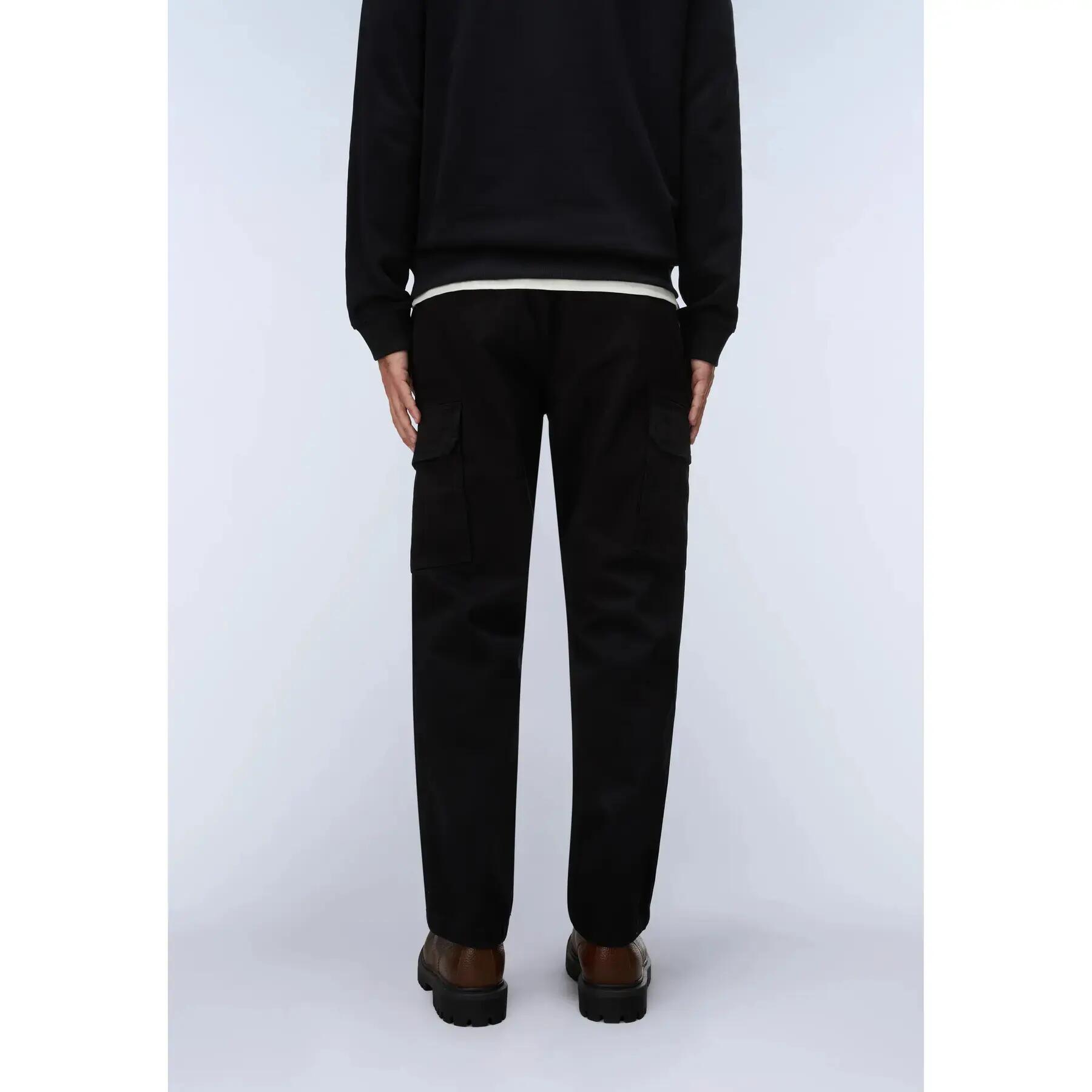 Pantalon cargo Napapijri 4/6