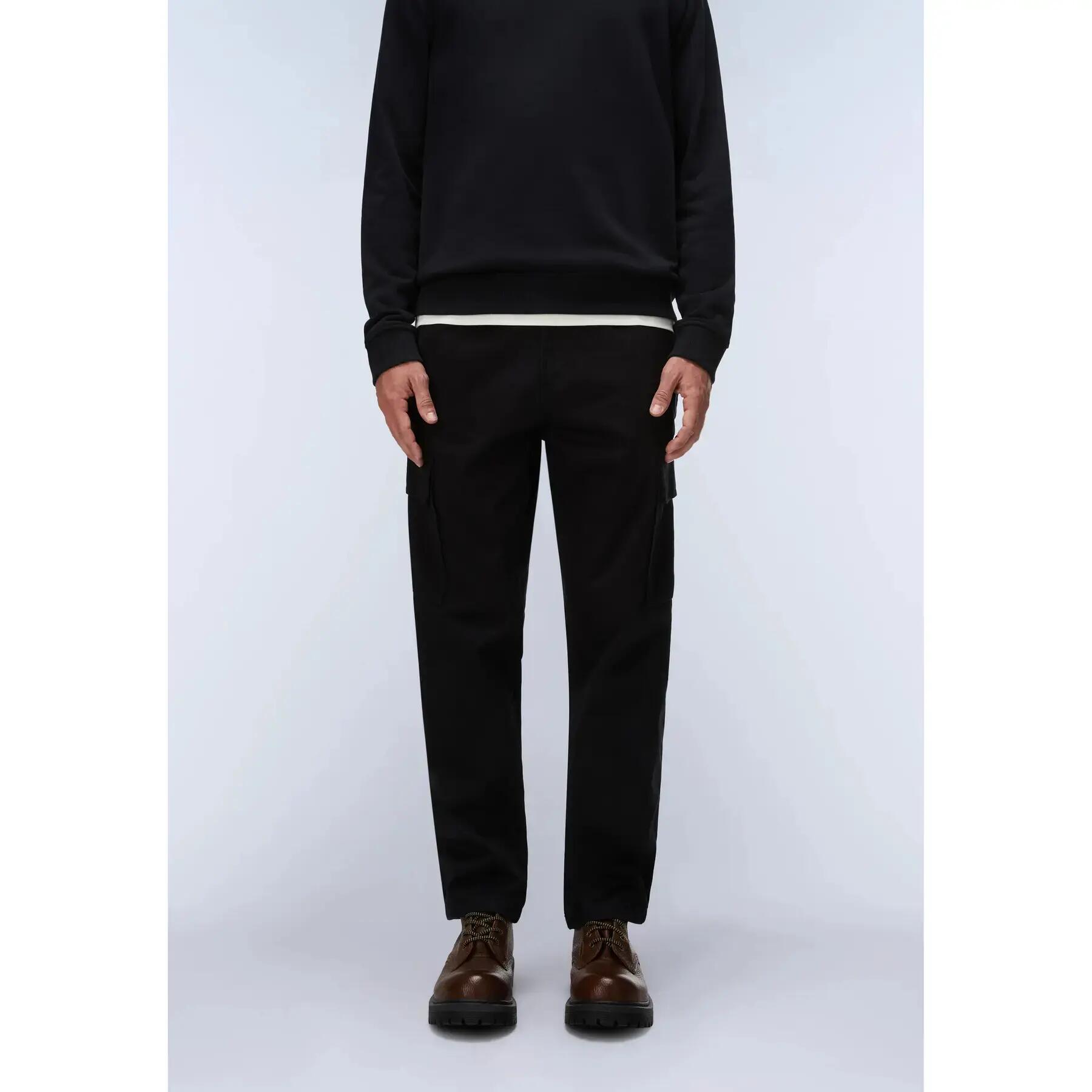 Pantalon cargo Napapijri 3/6