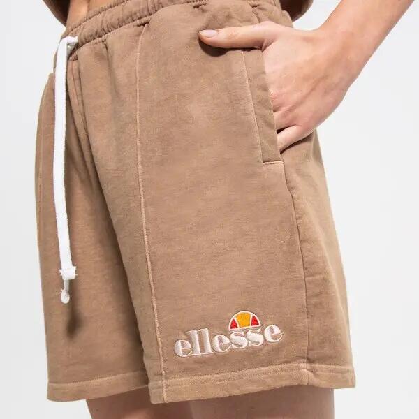 ELLESSE picture
