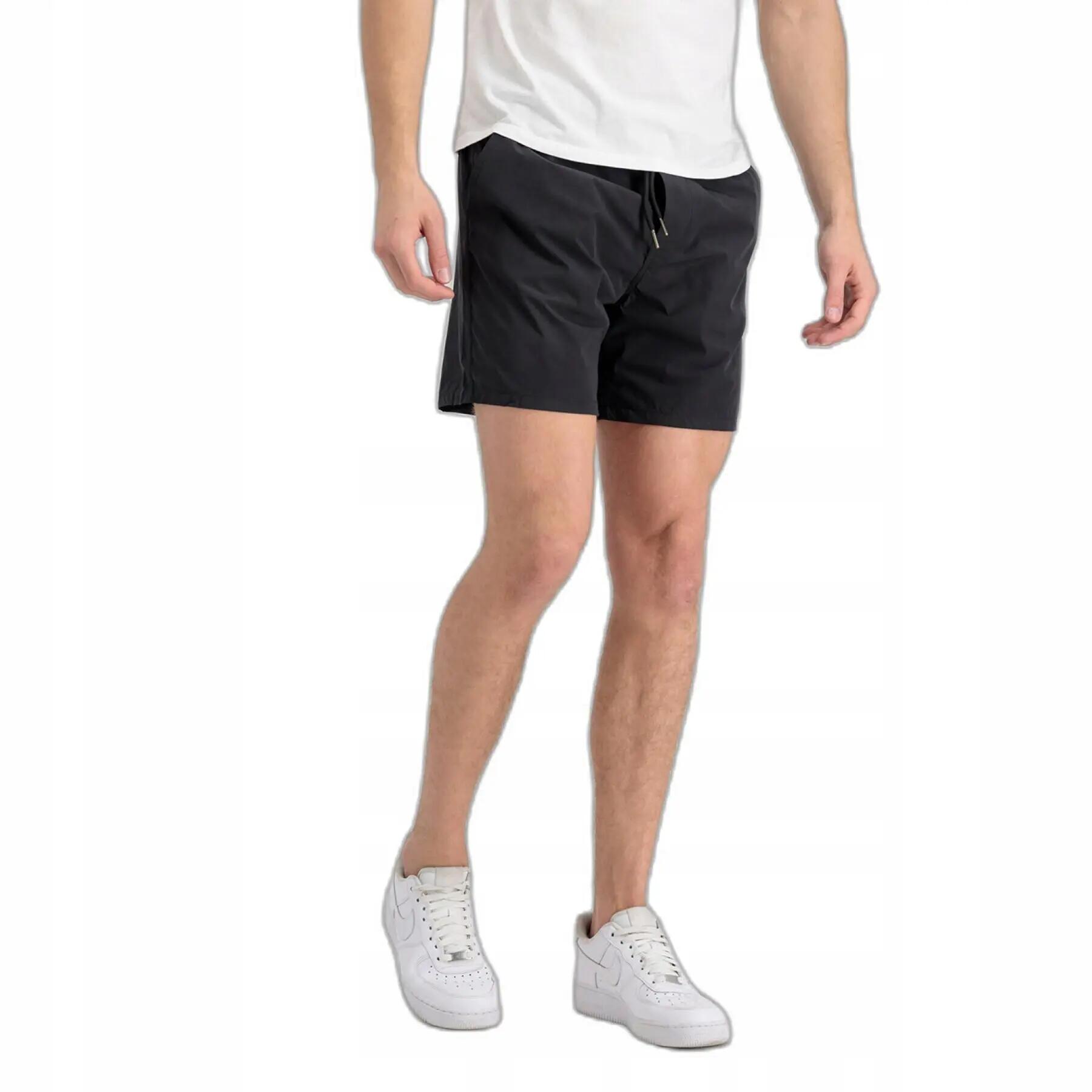 ALPHA INDUSTRIES picture