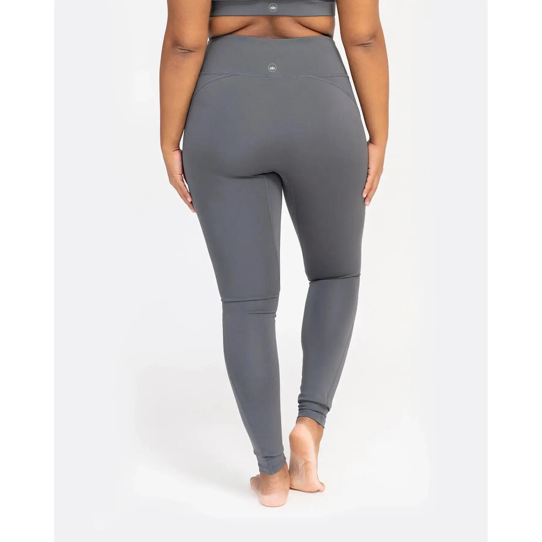 Legging femme Lotuscrafts Becca 3/4