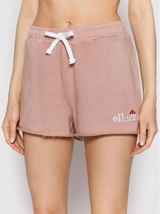ELLESSE picture
