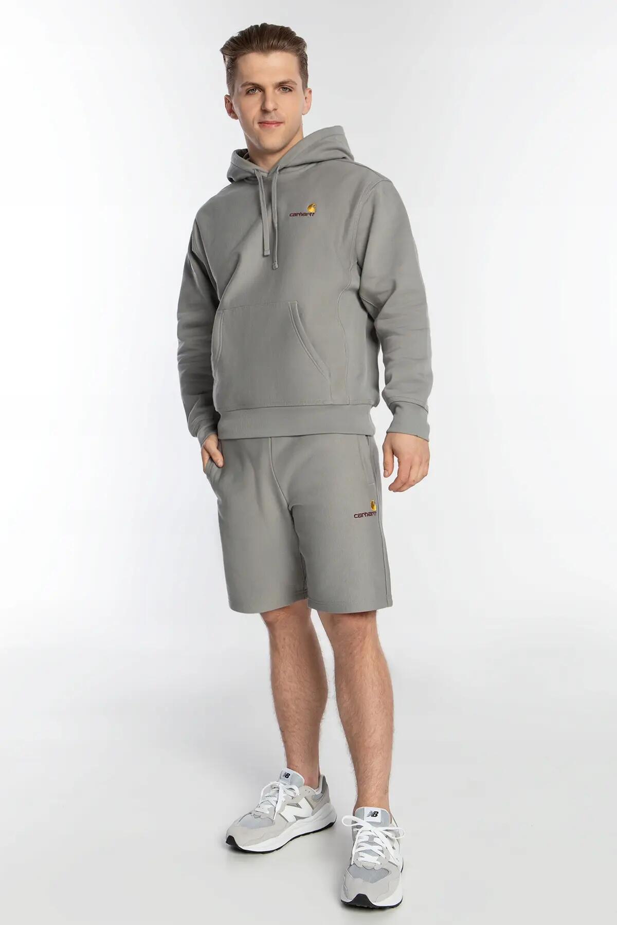 CARHARTT picture