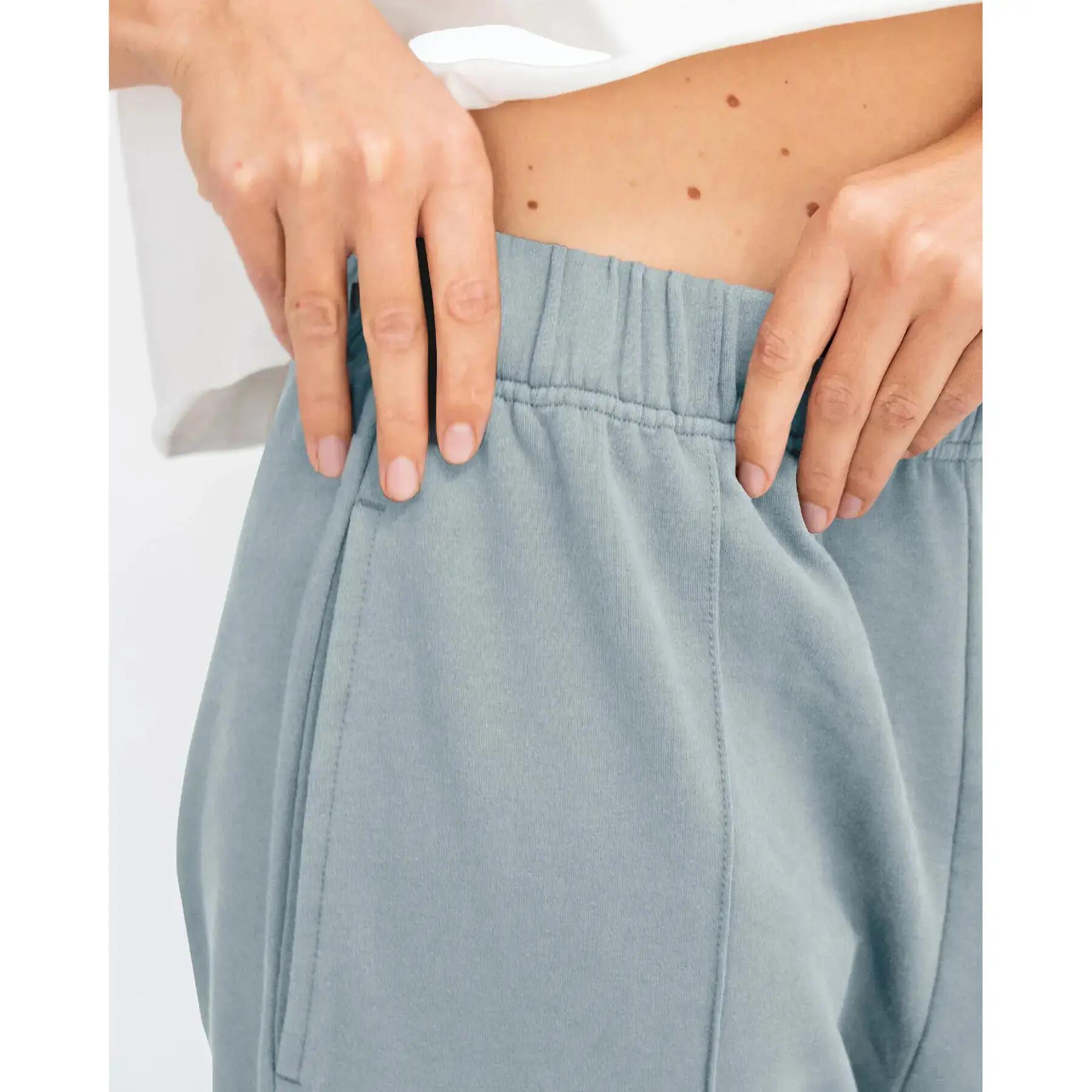Pantalon de jogging femme Lotuscrafts Fiona 4/4