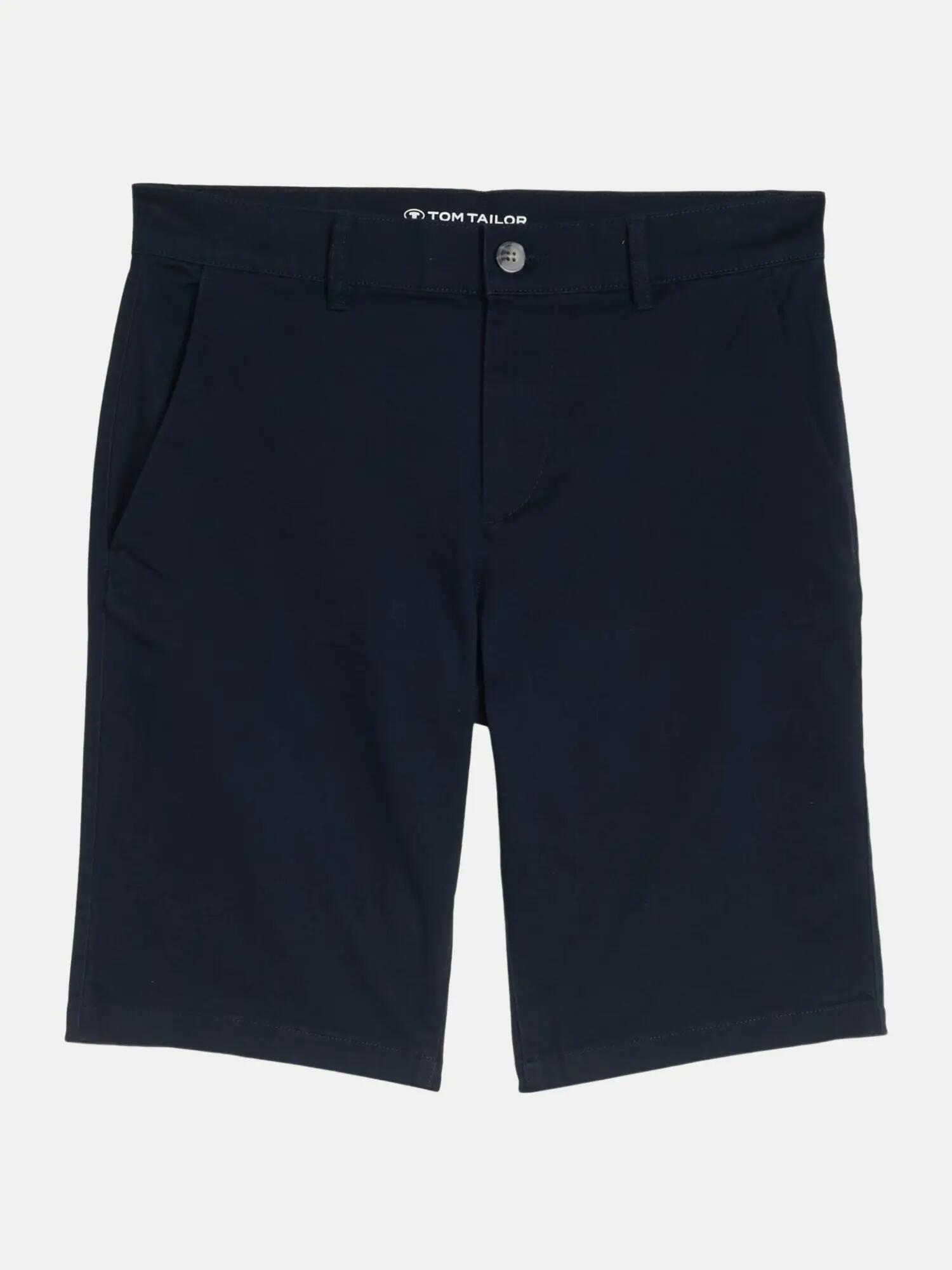 TOM TAILOR picture