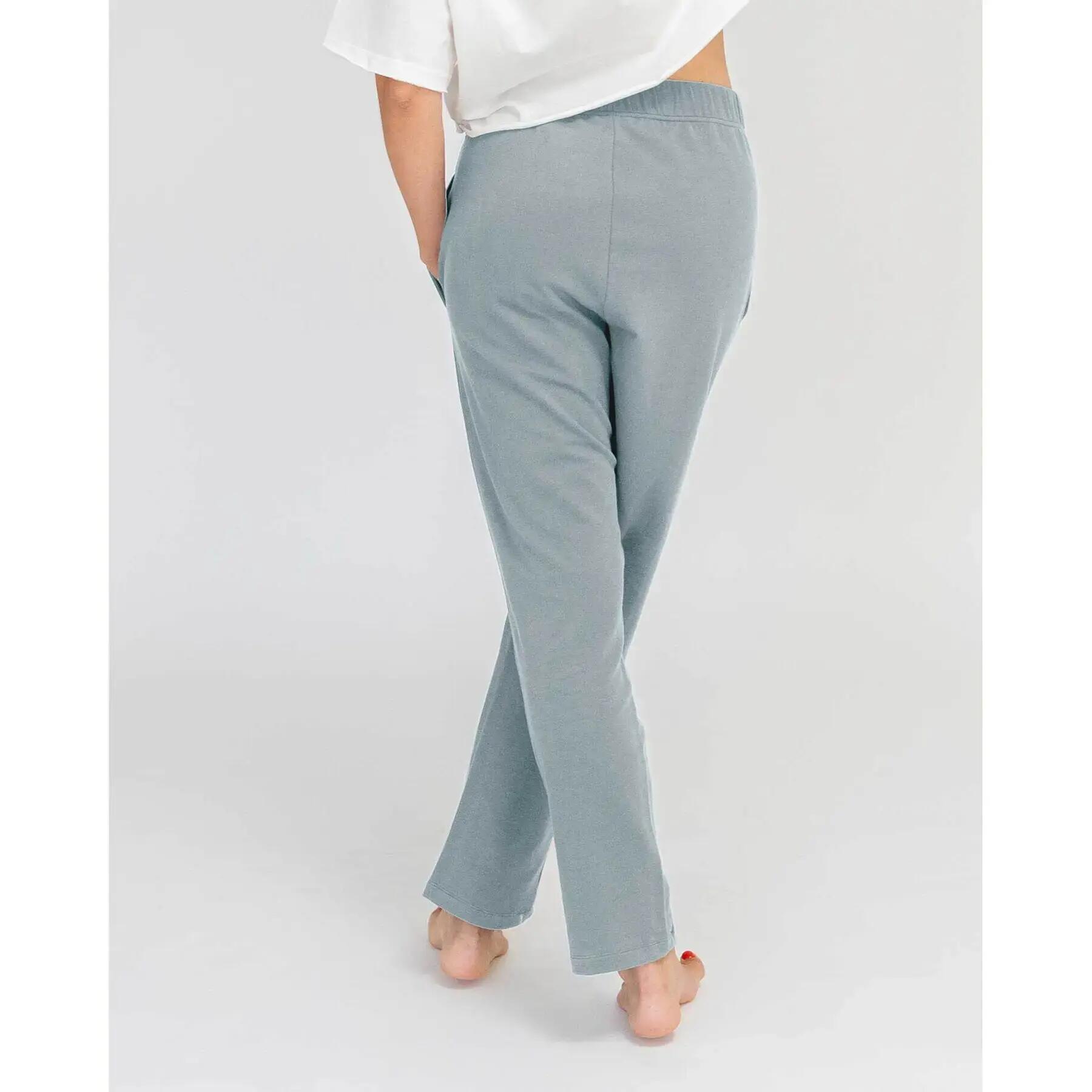 Pantalon de jogging femme Lotuscrafts Fiona 3/4