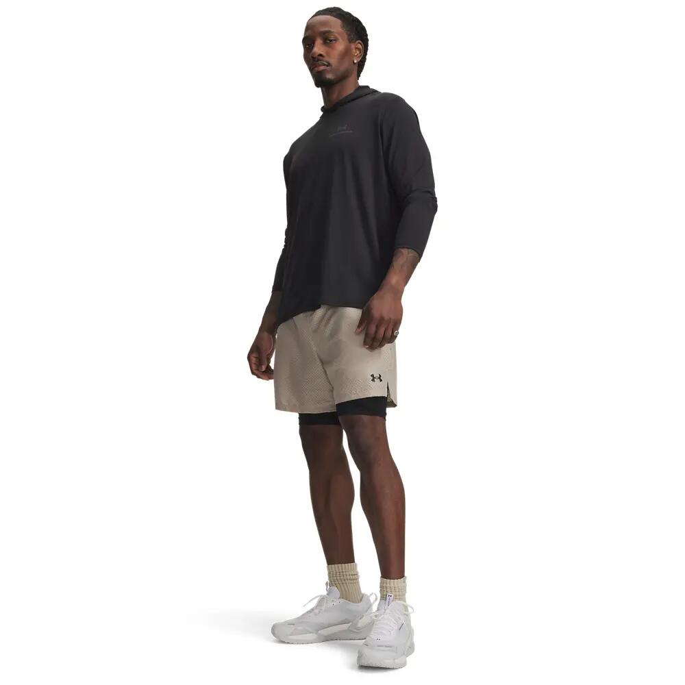 UNDER ARMOUR picture