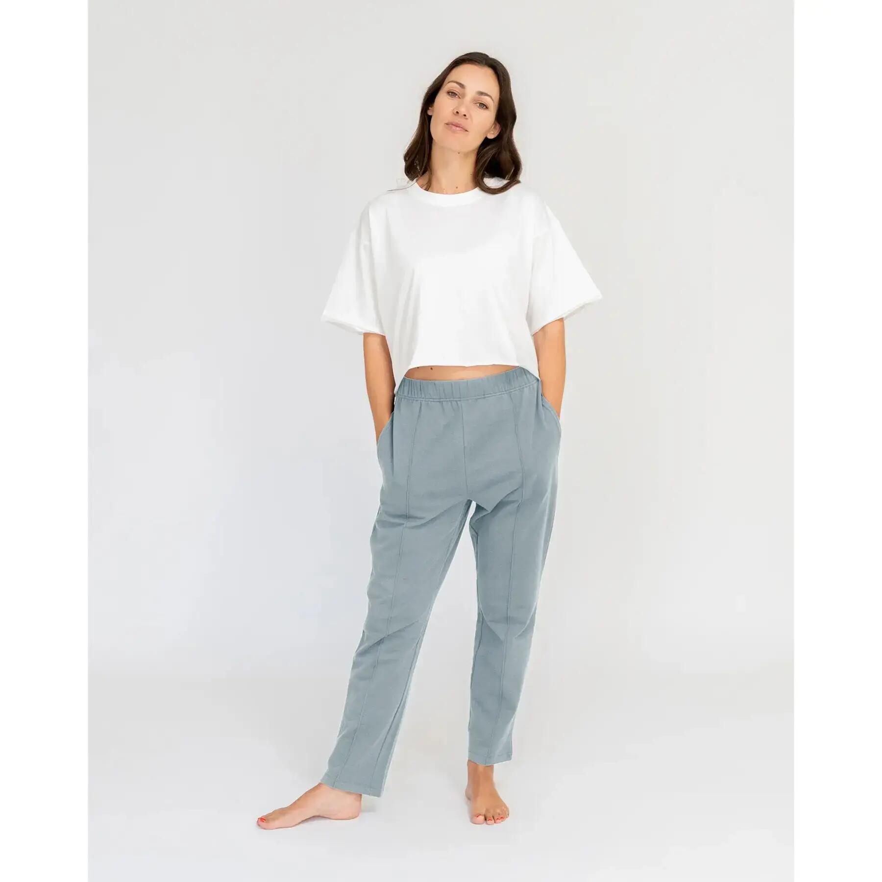 Pantalon de jogging femme Lotuscrafts Fiona 2/4