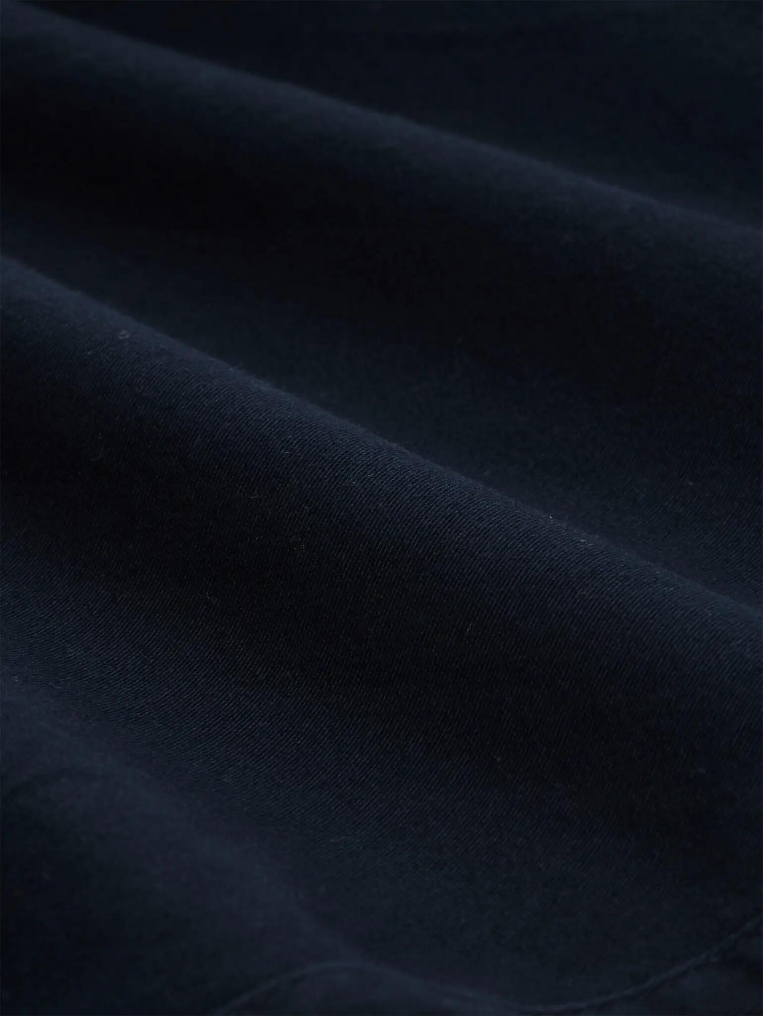 SPODENKI MĘSKIE KRÓTKIE BERMUDY TOM TAILOR SLIM CHINO GRANATOWE KRÓTKIE 5/7