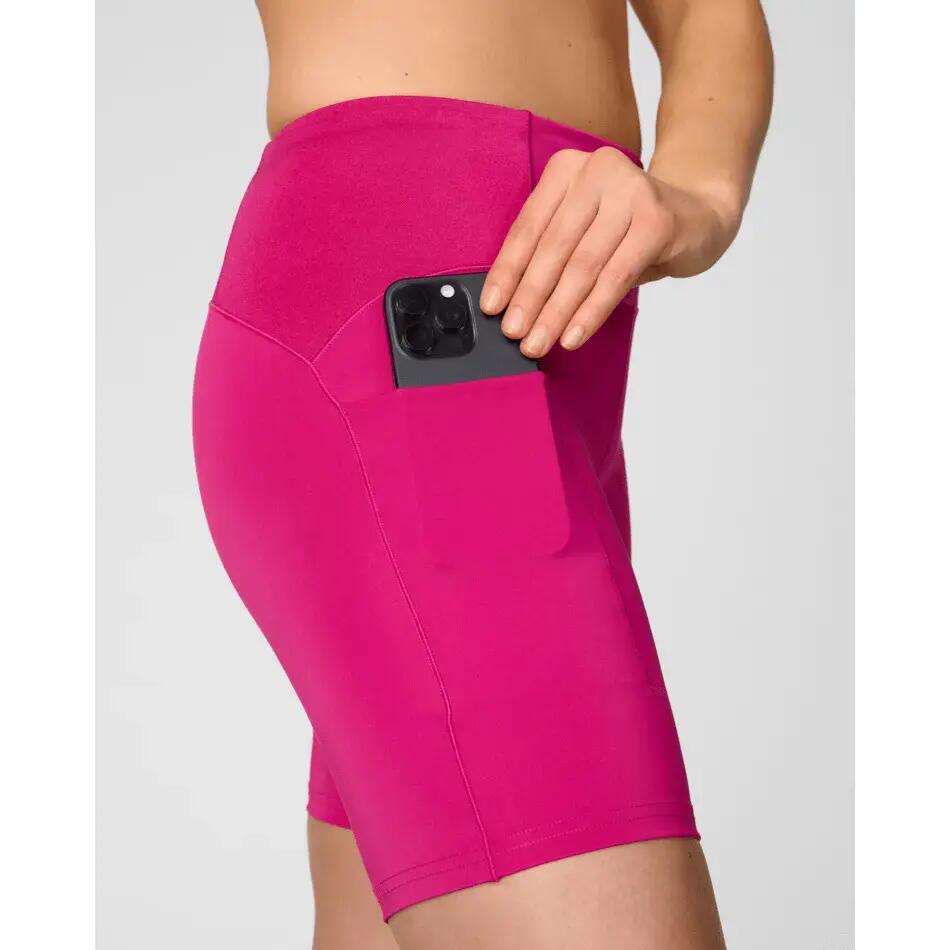 Cuissard femme Johaug Impact 5/5