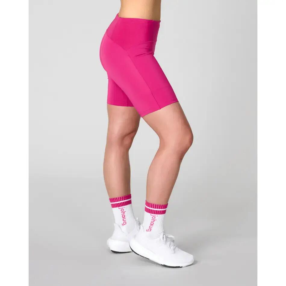 Cuissard femme Johaug Impact 4/5