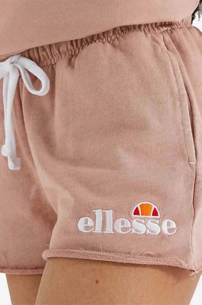 ELLESSE picture