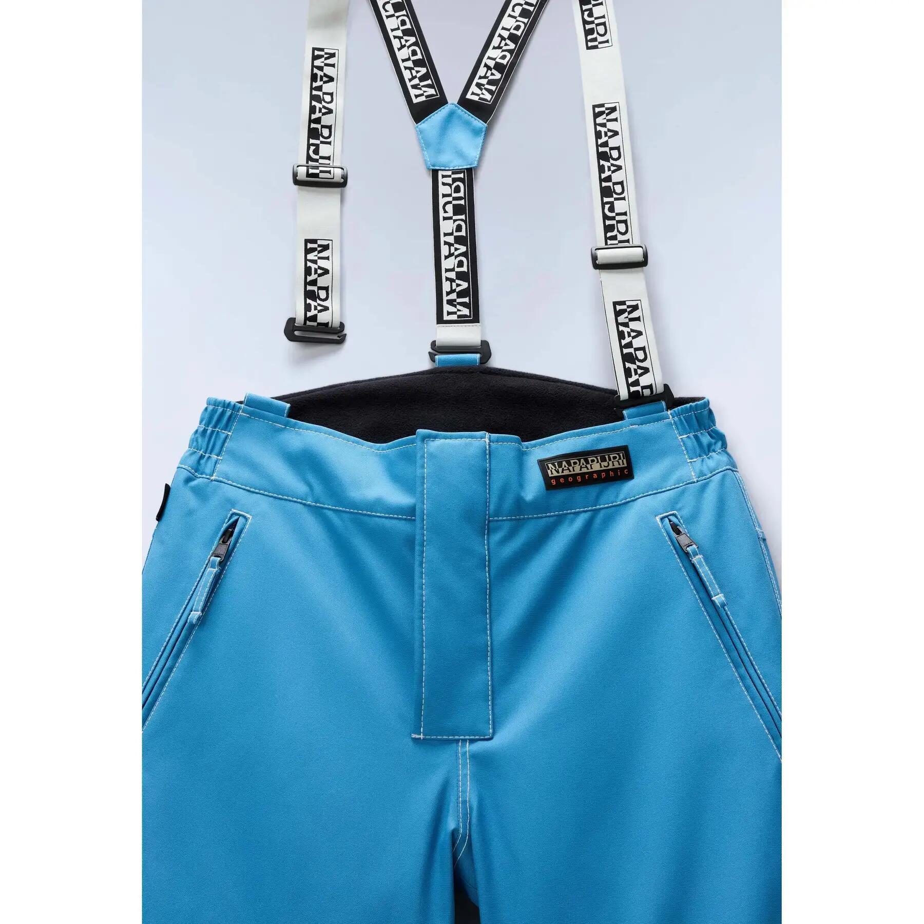 Pantalon de jogging Napapijri Colbeck Next 7/7