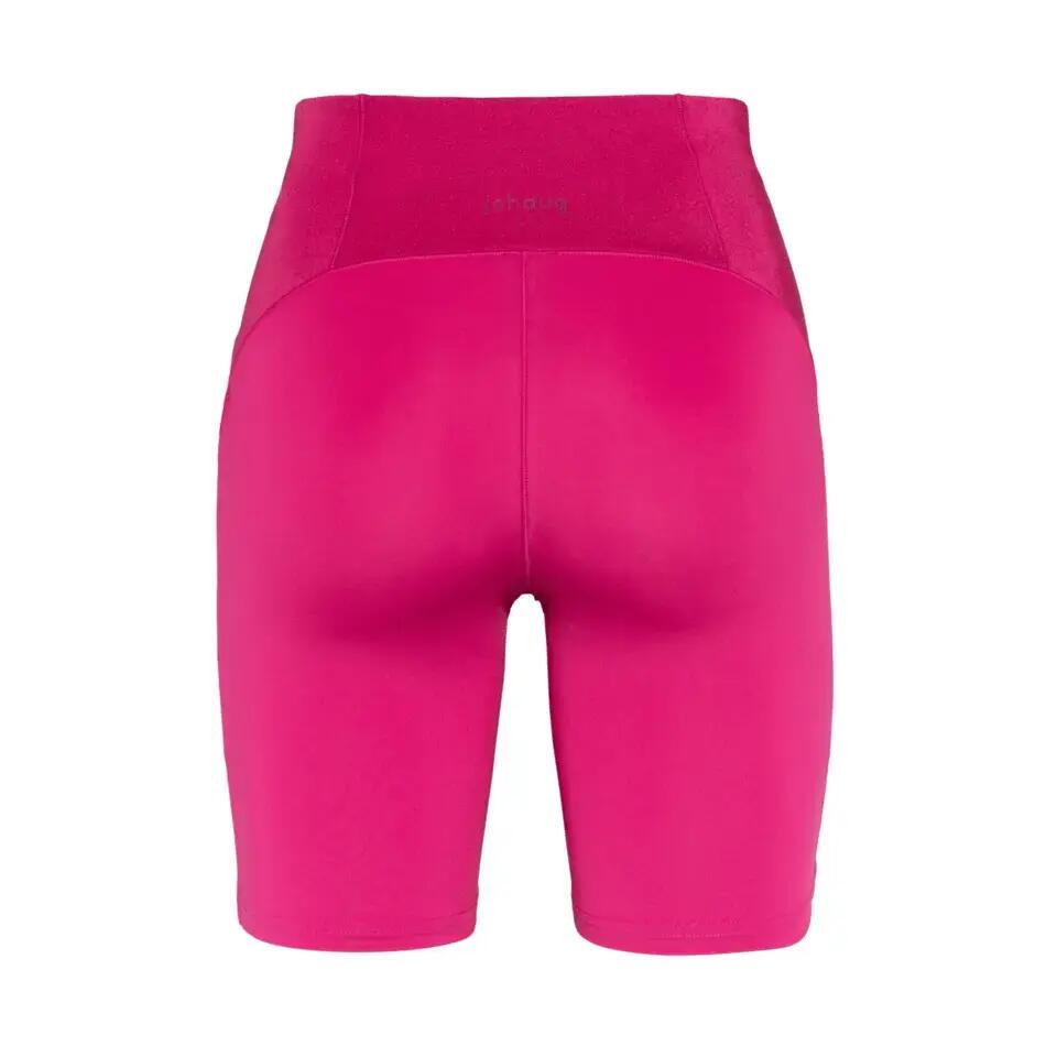 Cuissard femme Johaug Impact 3/5