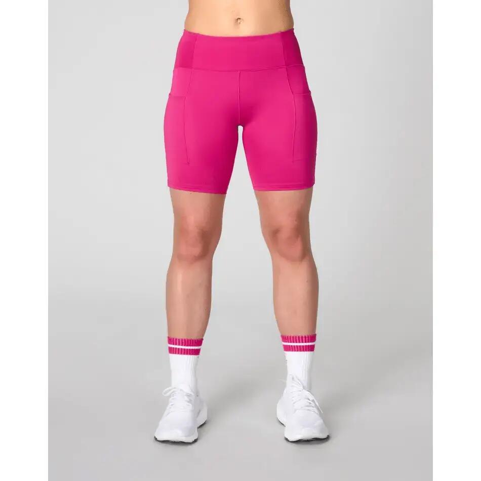Cuissard femme Johaug Impact 2/5