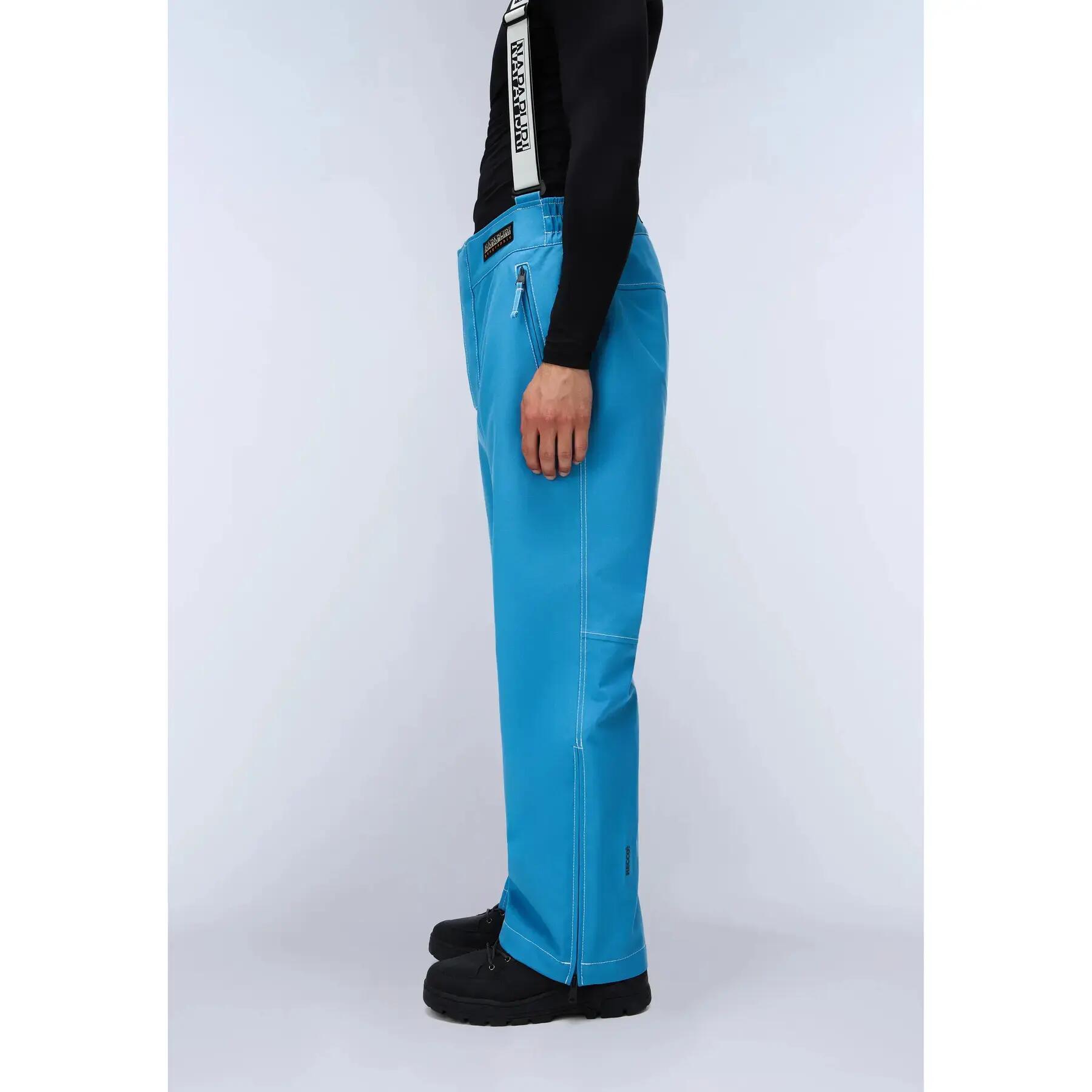 Pantalon de jogging Napapijri Colbeck Next 6/7