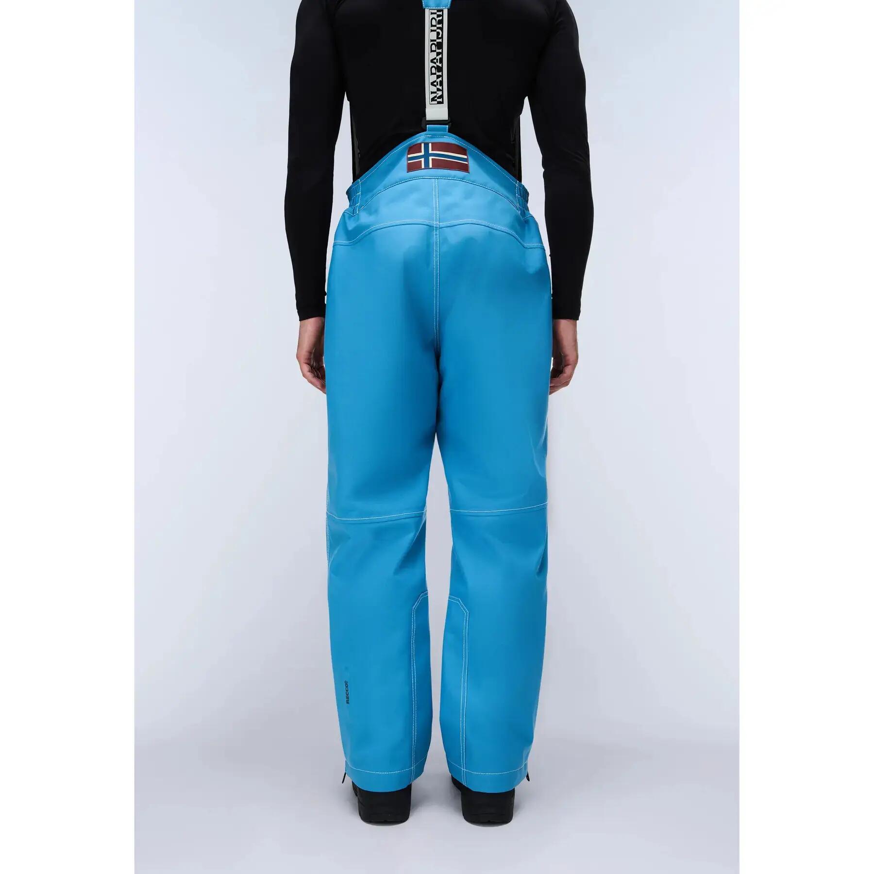 Pantalon de jogging Napapijri Colbeck Next 5/7
