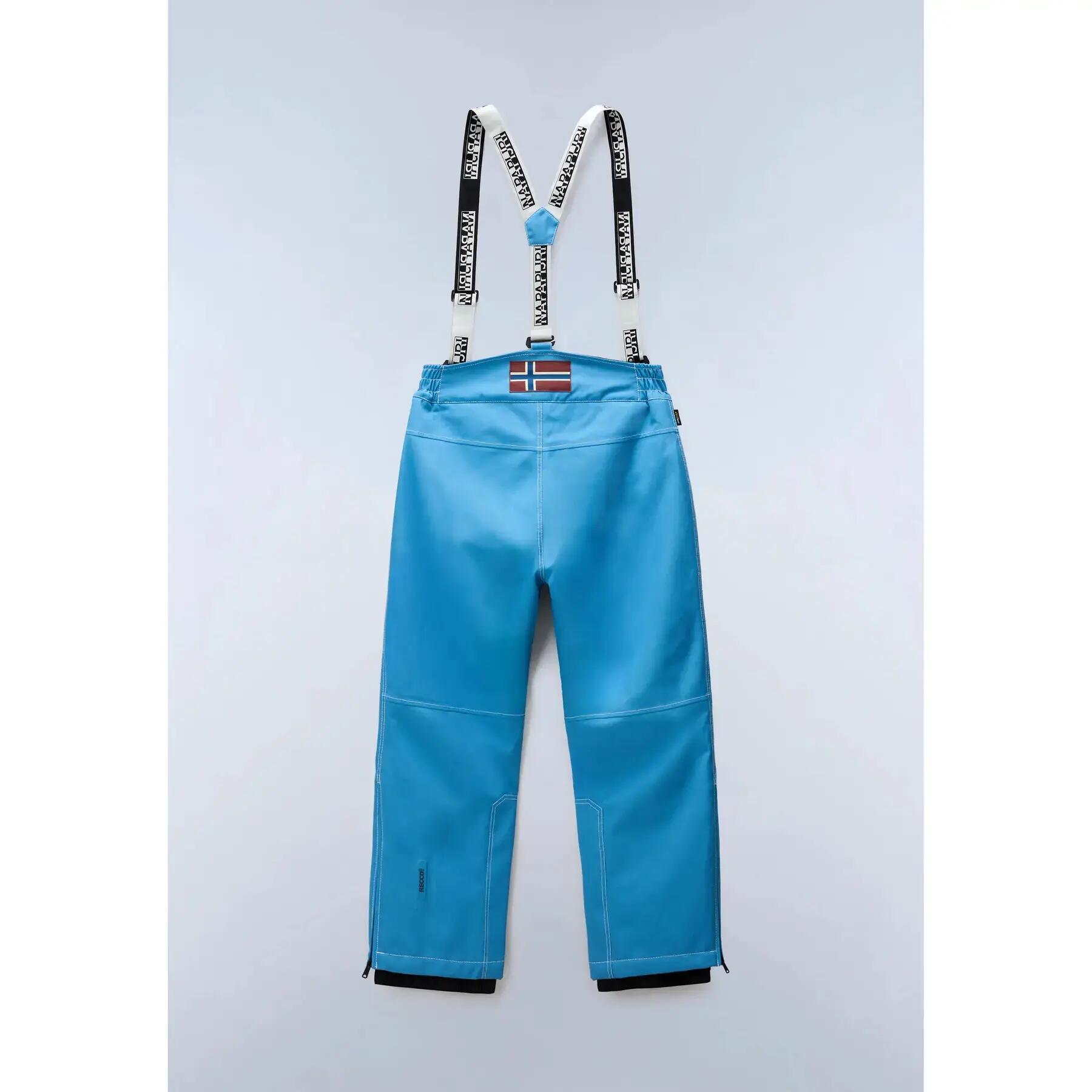 Pantalon de jogging Napapijri Colbeck Next 2/7