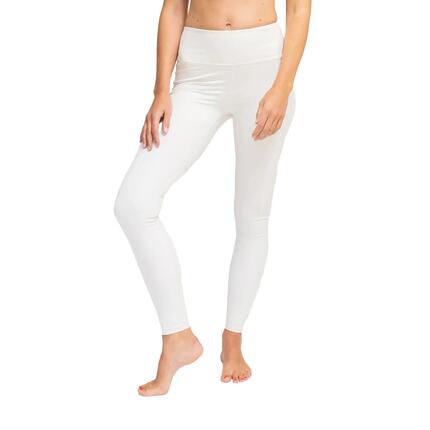 Legging femme Lotuscrafts Becca