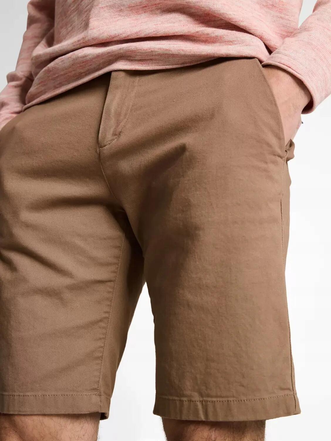 TOM TAILOR picture