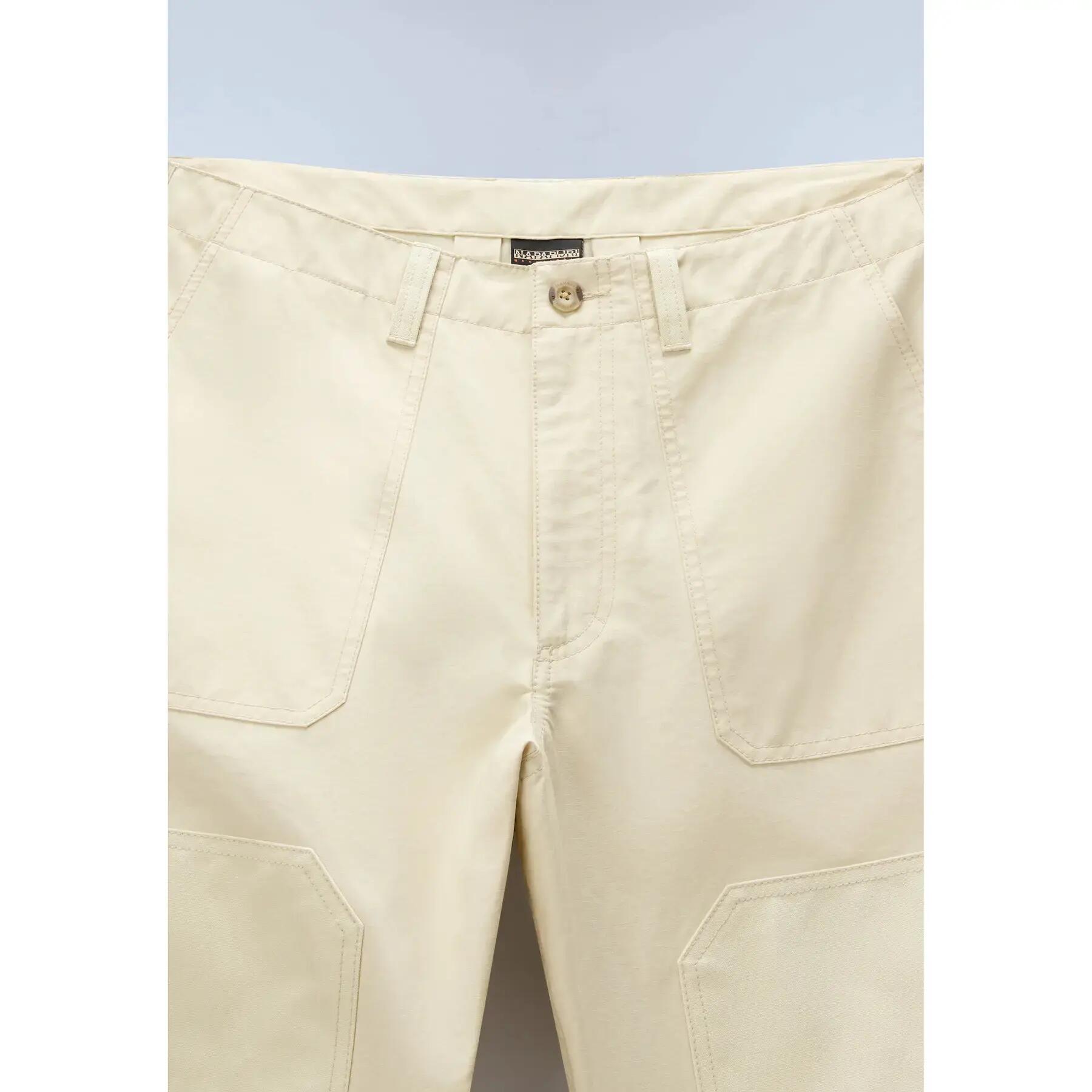 Pantalon Napapijri Asko 7/7