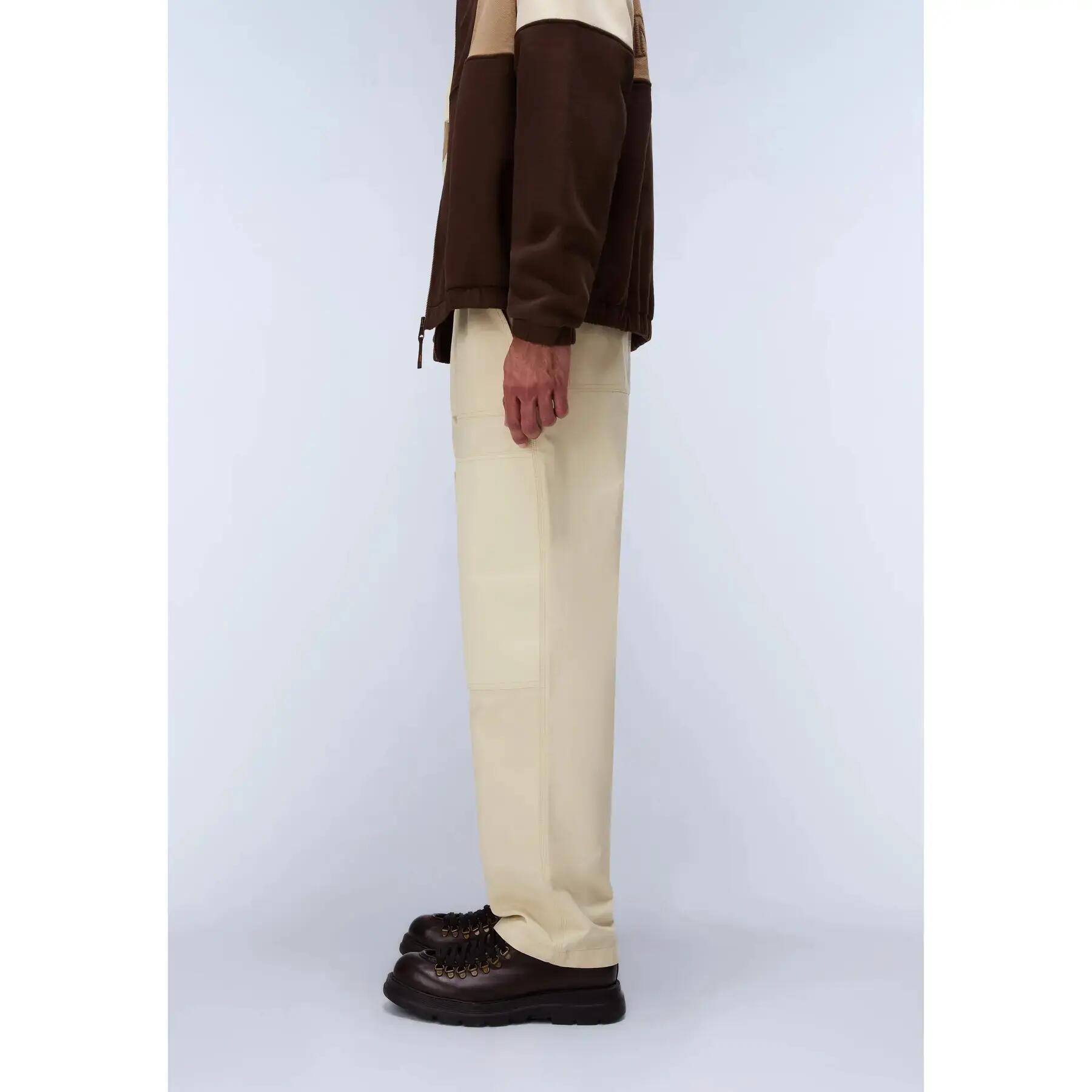 Pantalon Napapijri Asko 6/7