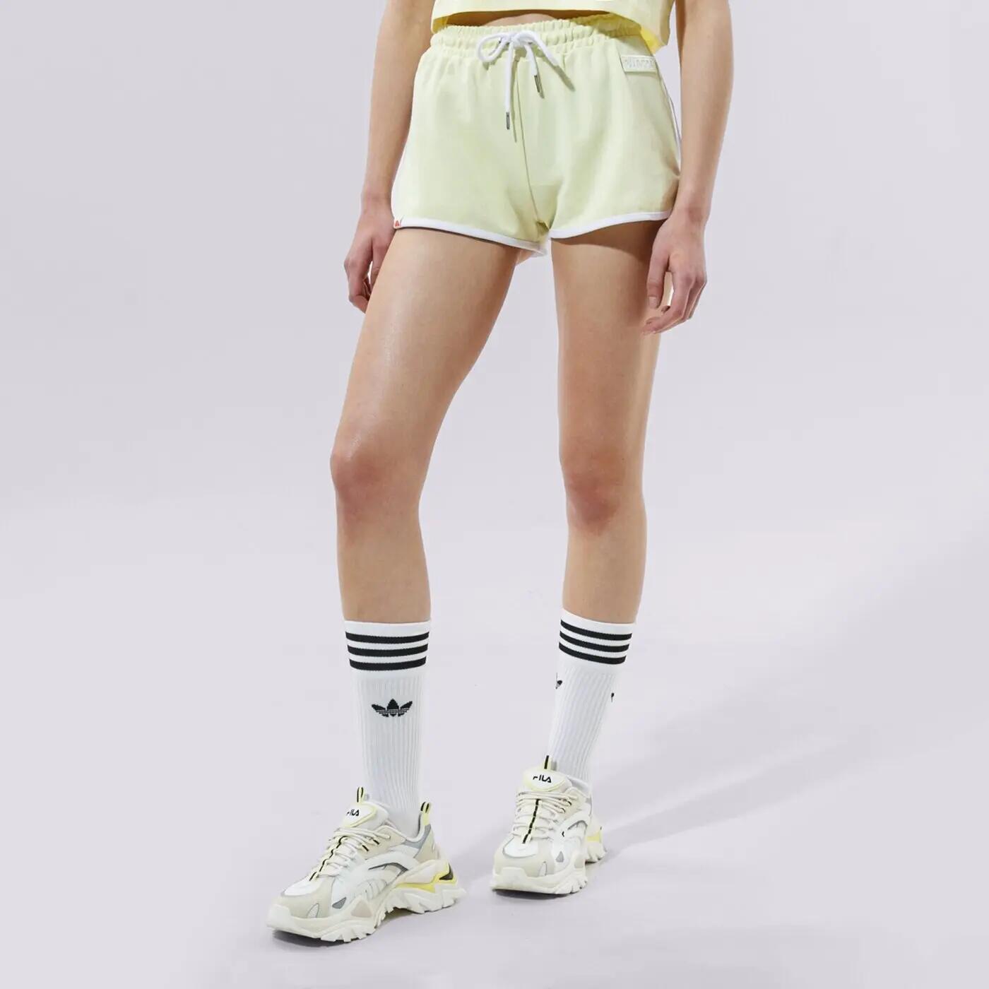 ELLESSE picture