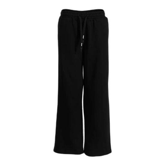 Pantalon de jogging taille élastique avec cordon femme Joma Urban Street