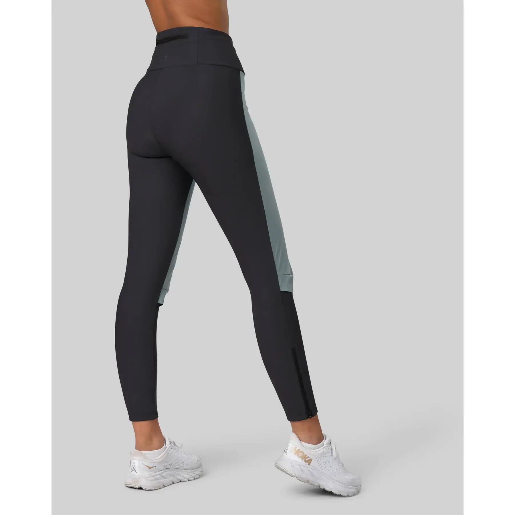 Pantalon d'entraînement femme Johaug Concept 2.0 5/5