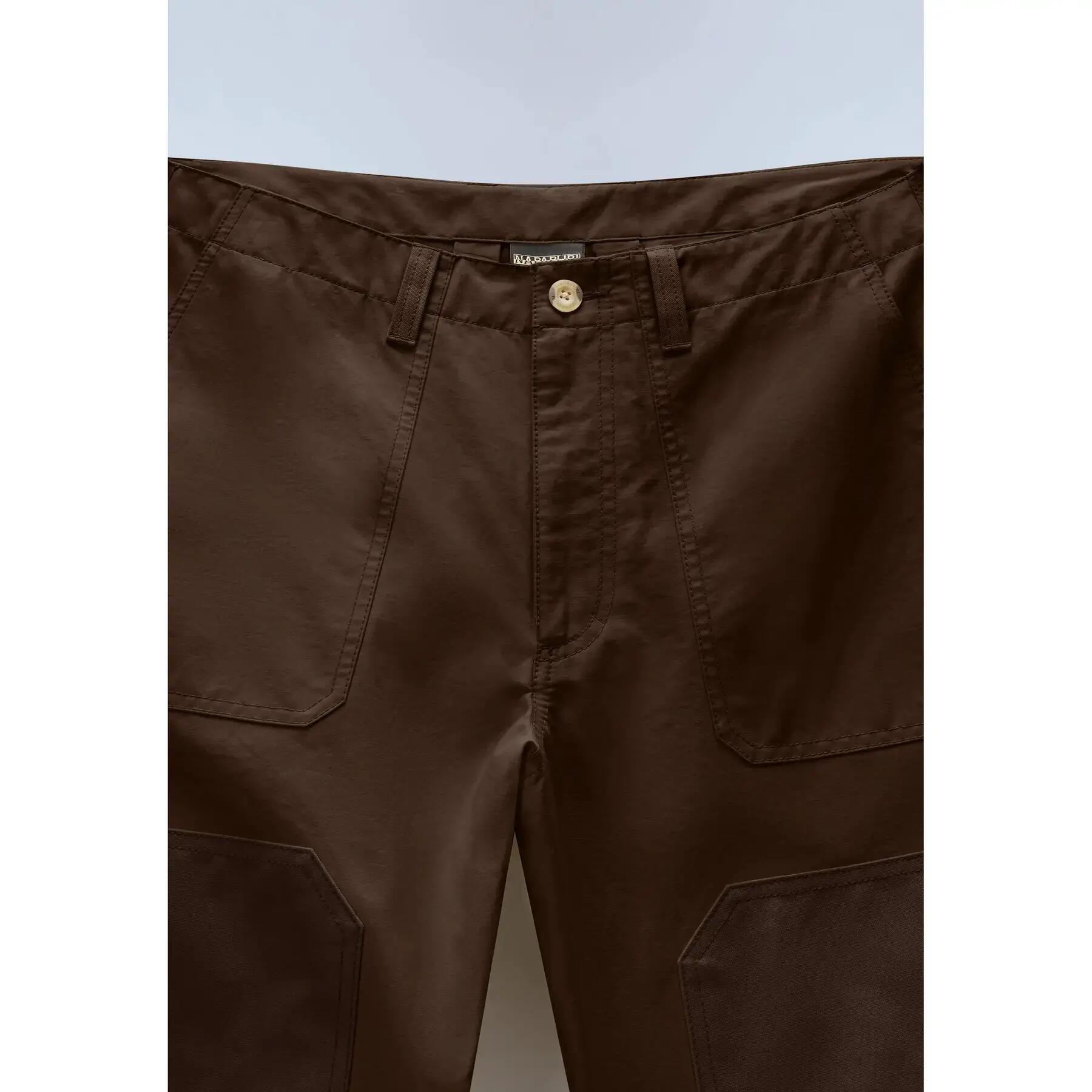 Pantalon Napapijri Asko 7/7