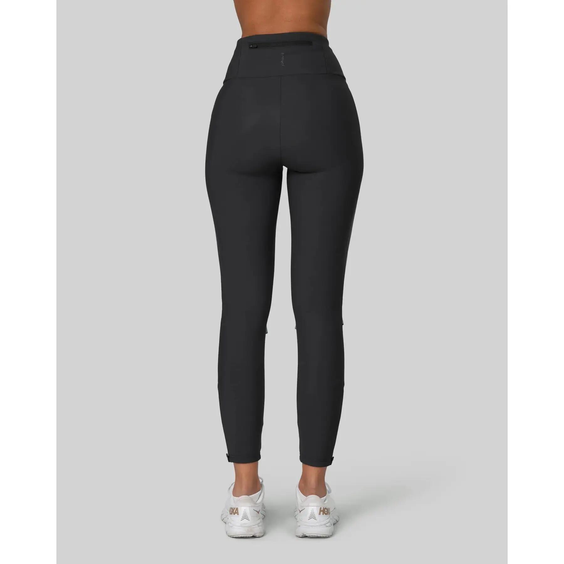 Pantalon d'entraînement femme Johaug Concept 2.0 4/5